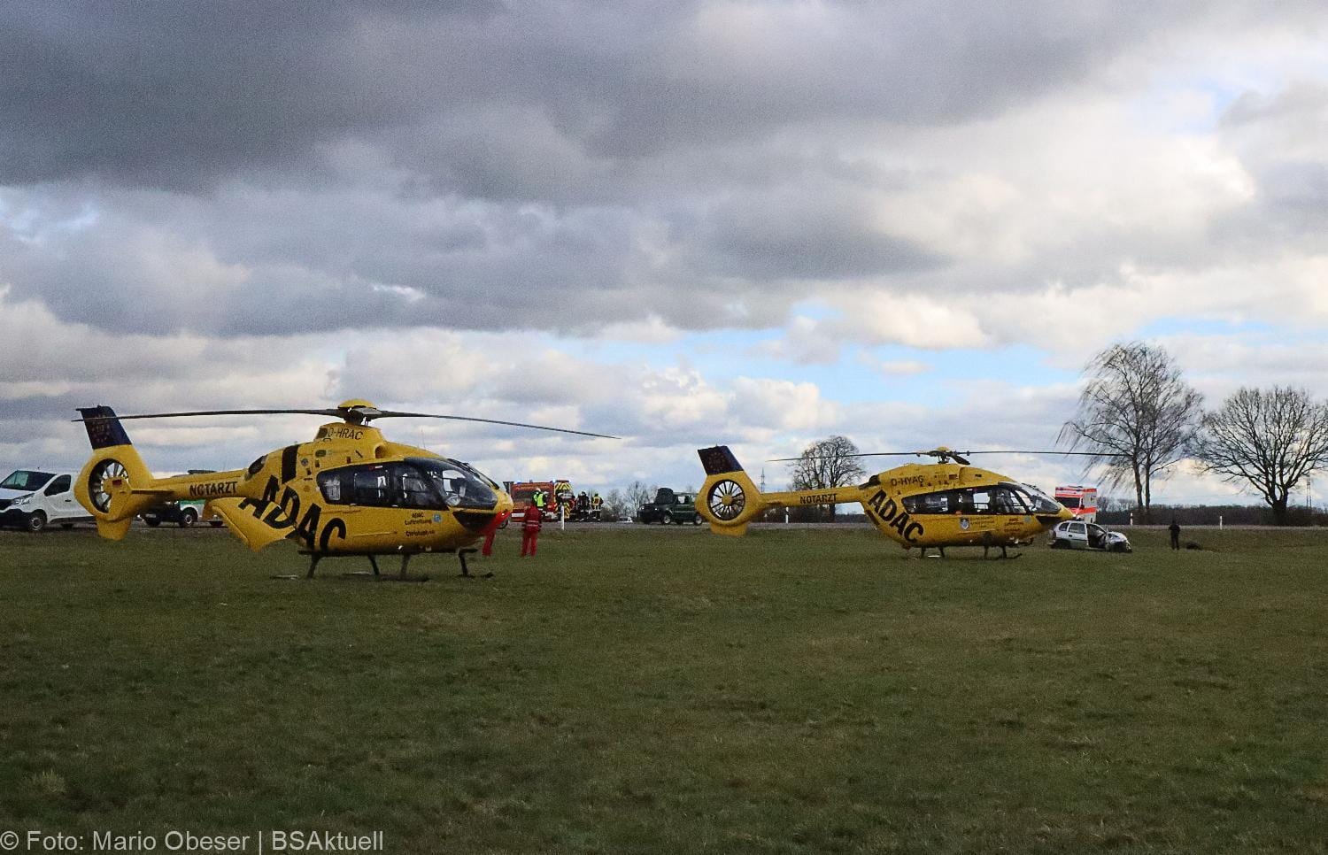 Unfall Wttislingen Schabringen 14032021 23