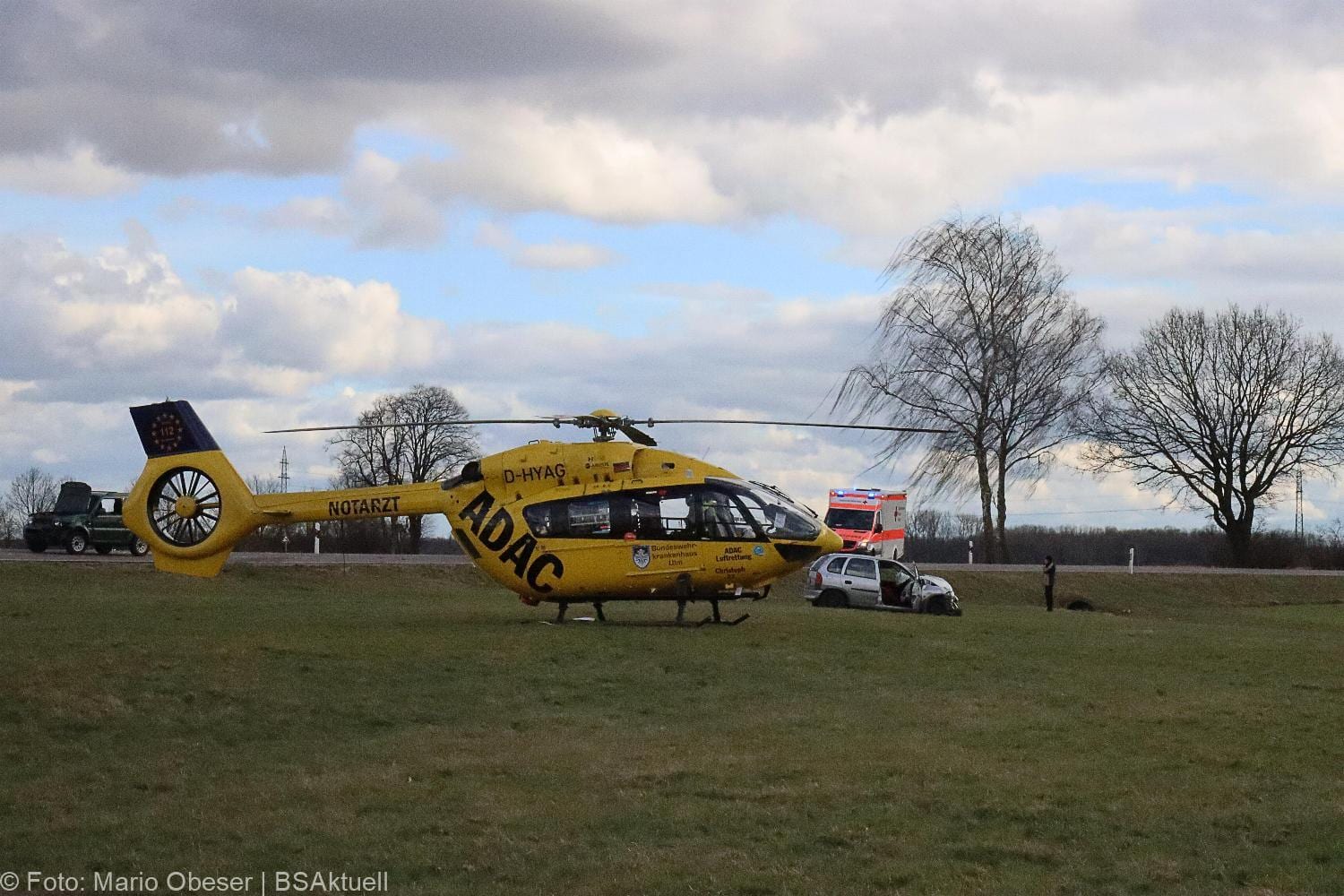 Unfall Wttislingen Schabringen 14032021 24