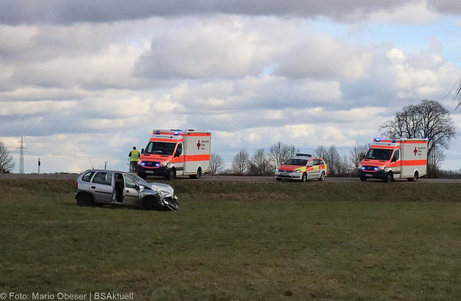 Unfall Wttislingen Schabringen 14032021 26
