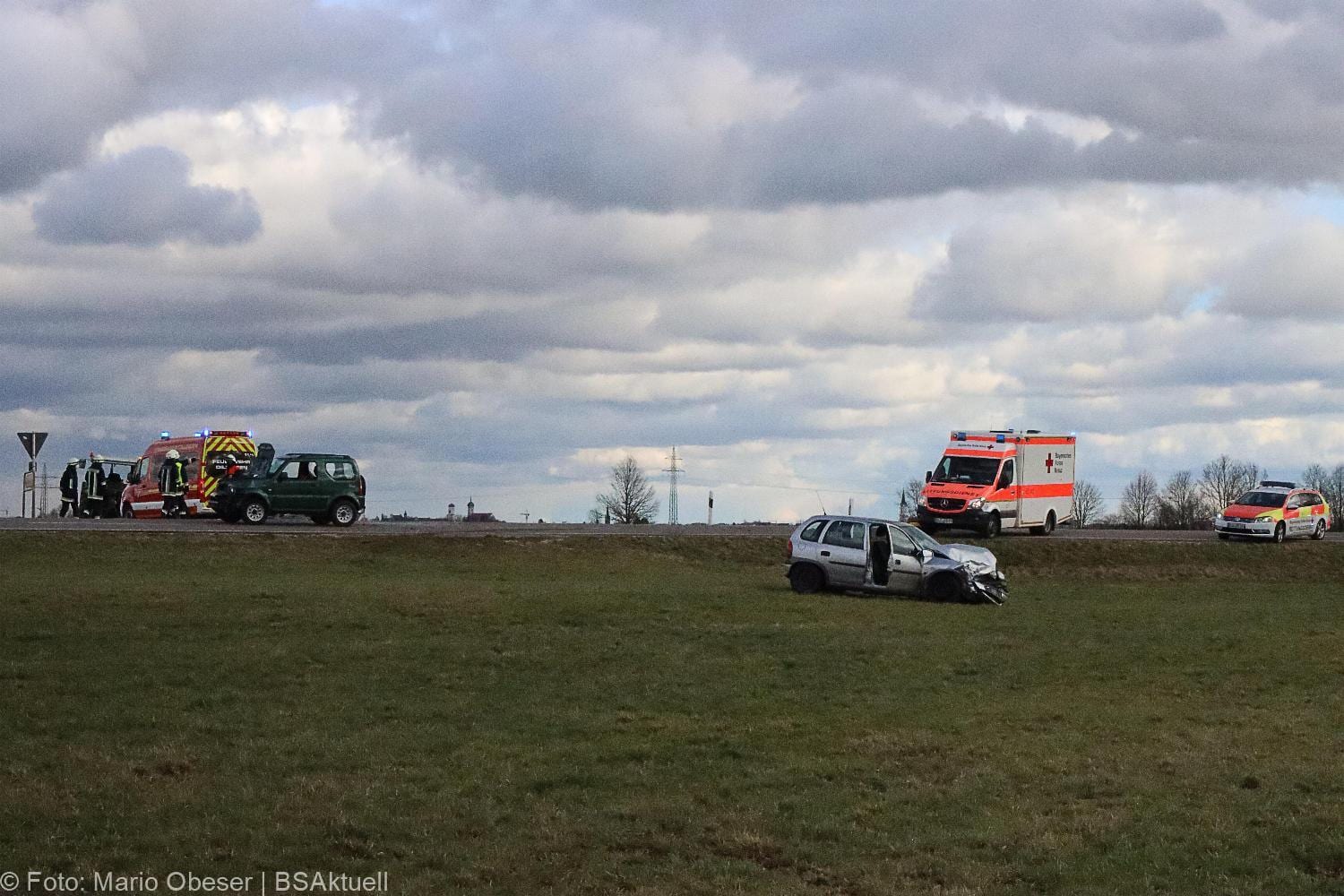 Unfall Wttislingen Schabringen 14032021 27