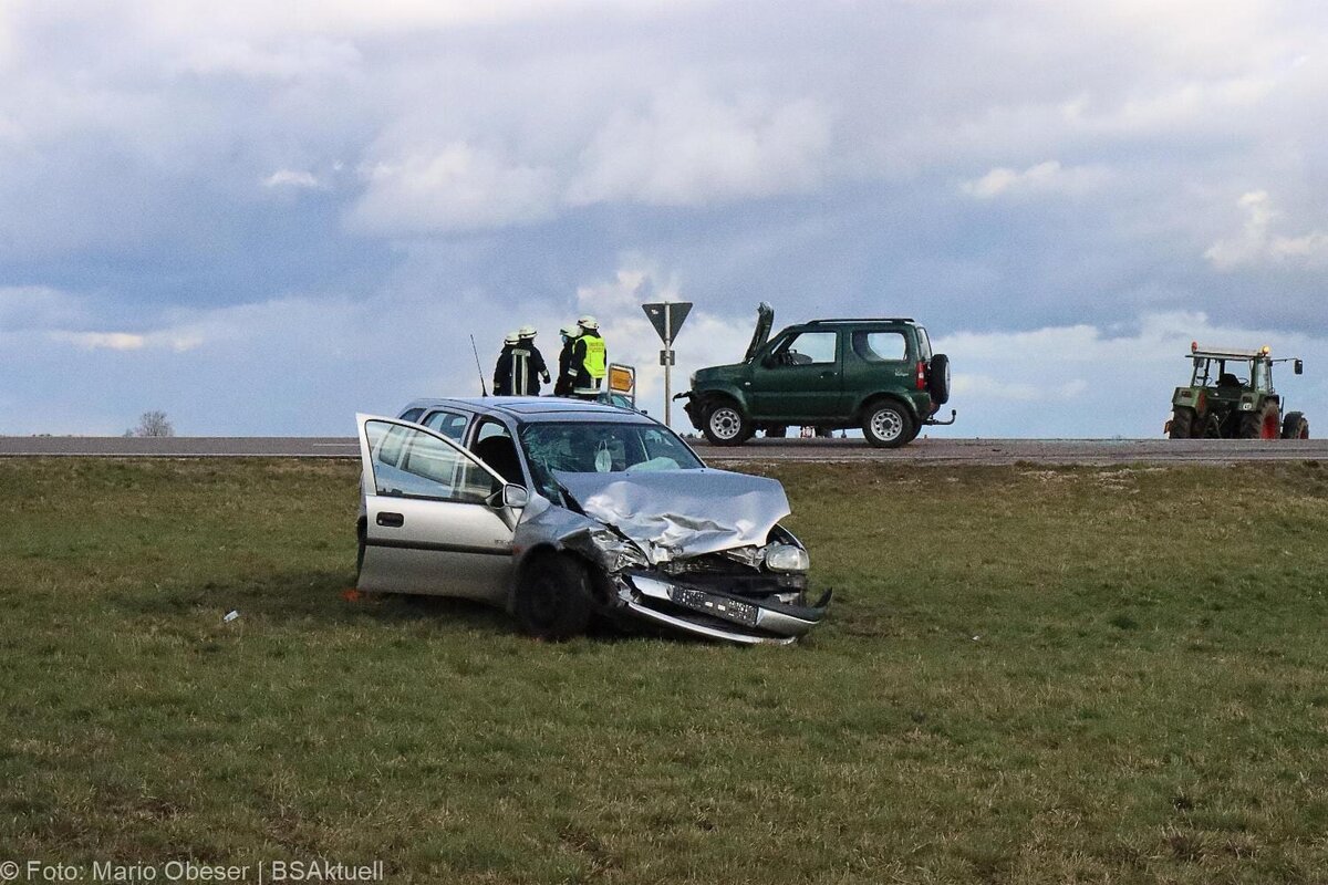 Unfall Wttislingen Schabringen 14032021 30