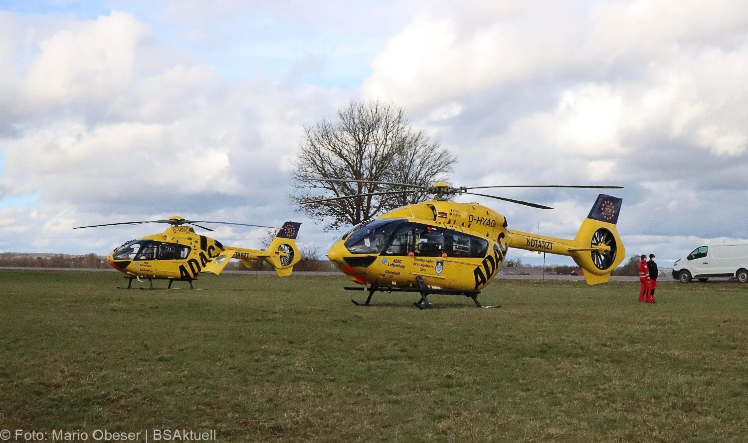 Unfall Wttislingen Schabringen 14032021 31