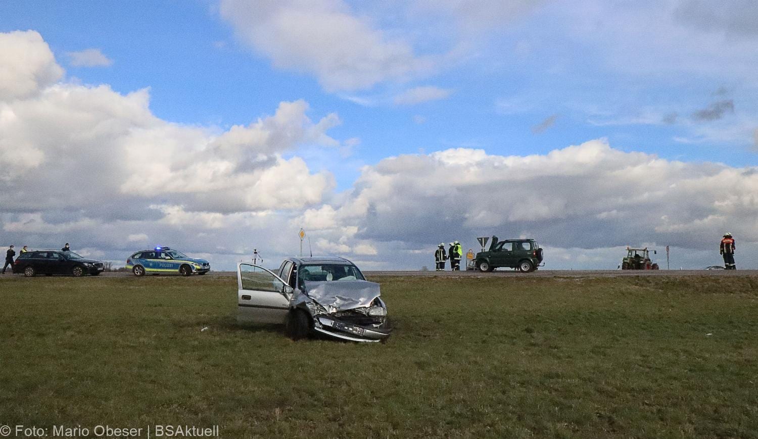 Unfall Wttislingen Schabringen 14032021 33