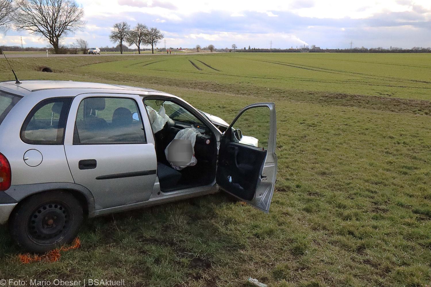 Unfall Wttislingen Schabringen 14032021 34