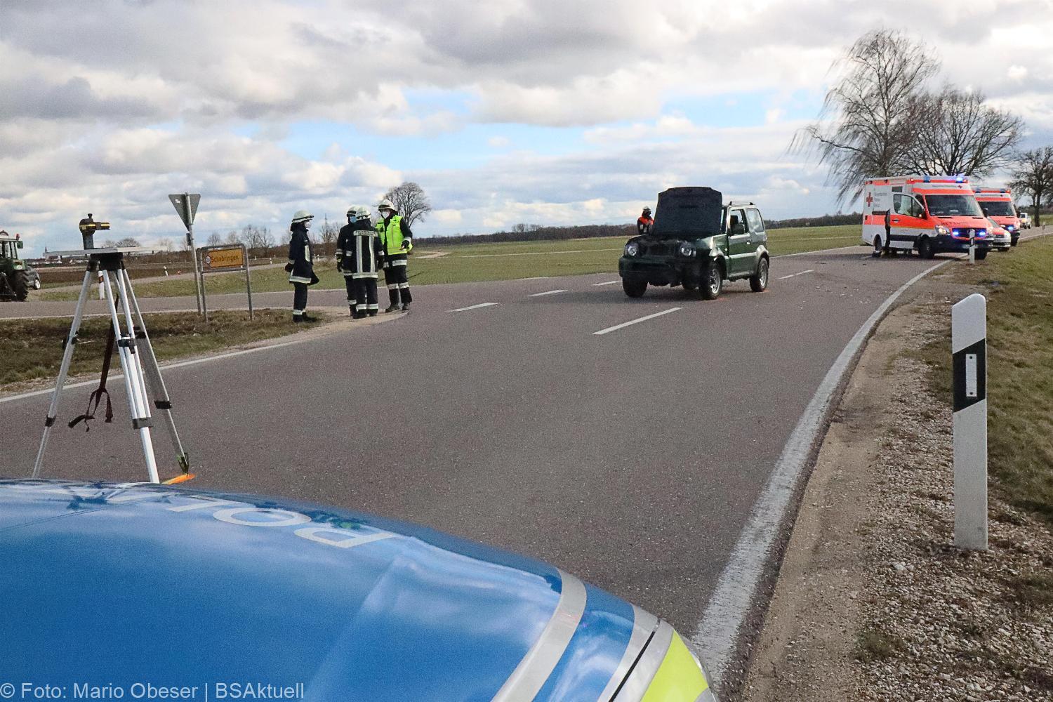 Unfall Wttislingen Schabringen 14032021 35