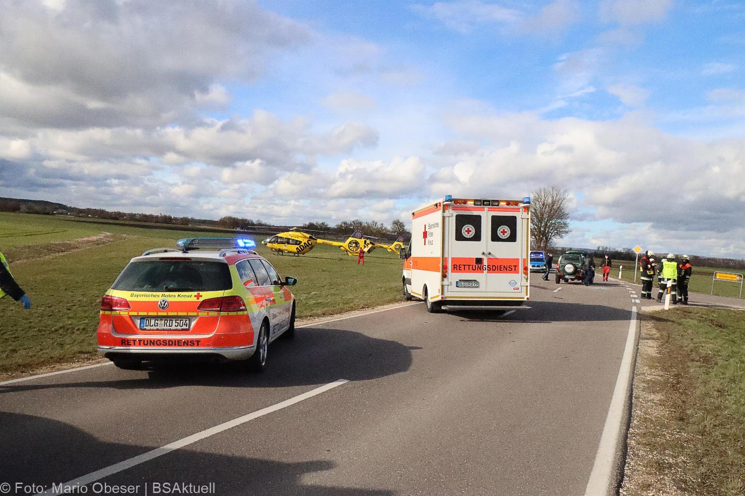 Unfall Wttislingen Schabringen 14032021 39
