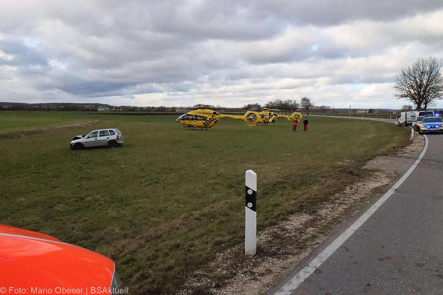 Unfall Wttislingen Schabringen 14032021 4