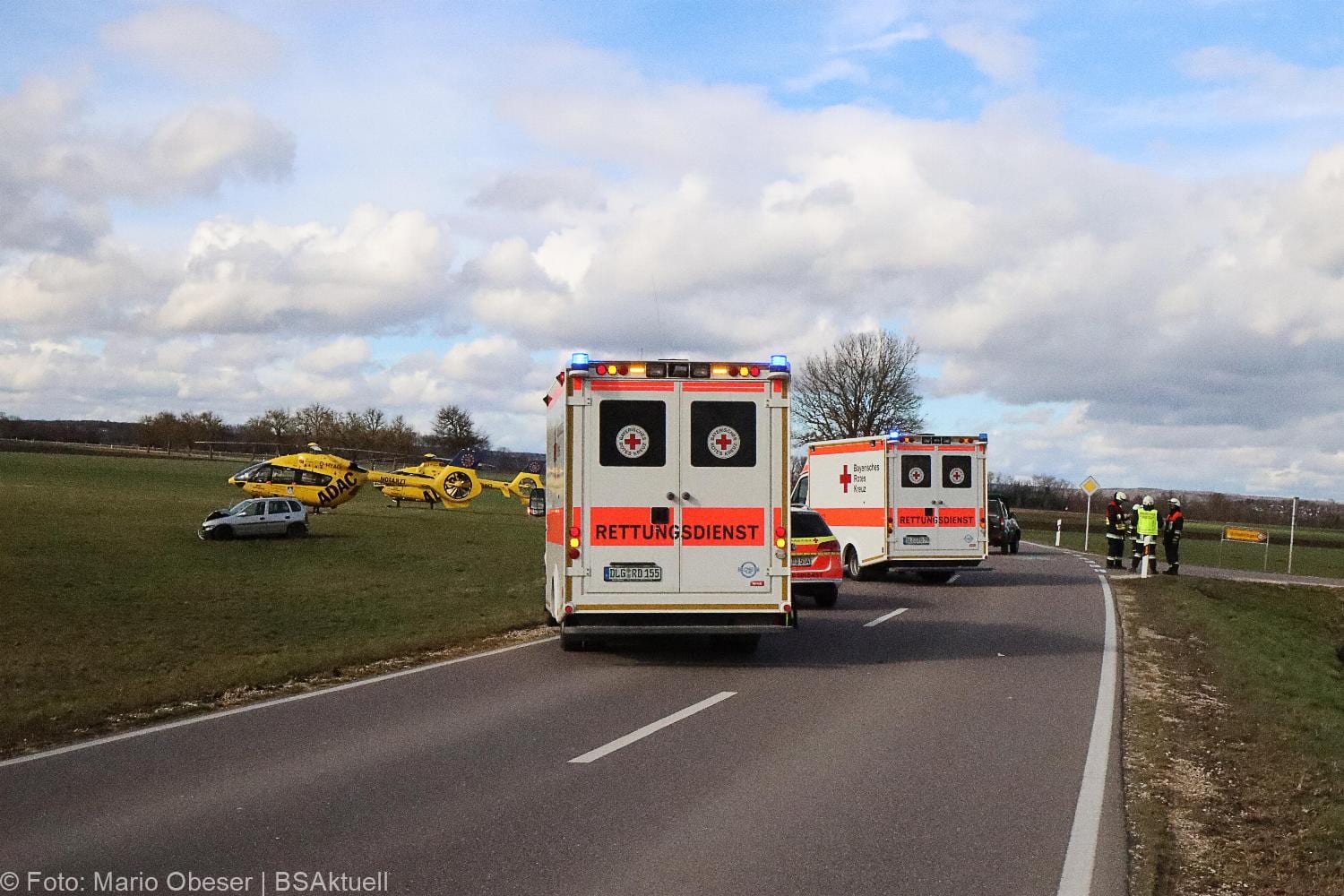 Unfall Wttislingen Schabringen 14032021 40