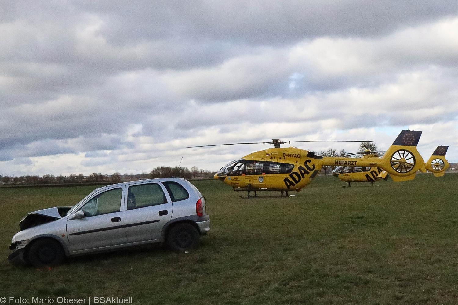 Unfall Wttislingen Schabringen 14032021 6