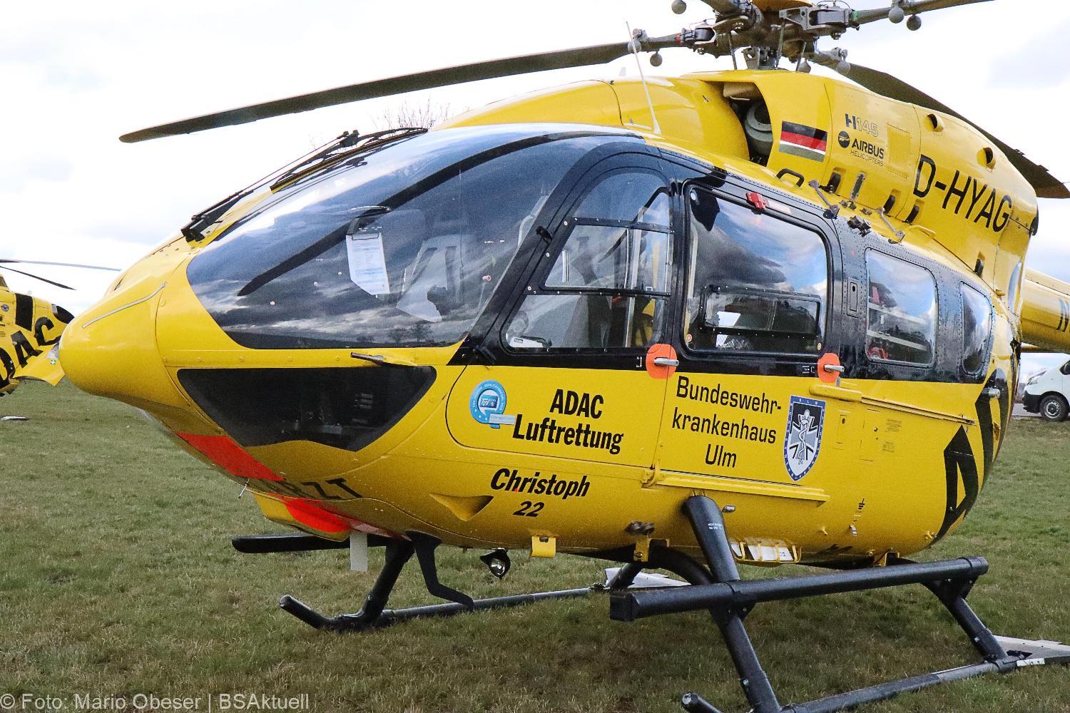 Unfall Wttislingen Schabringen 14032021 9