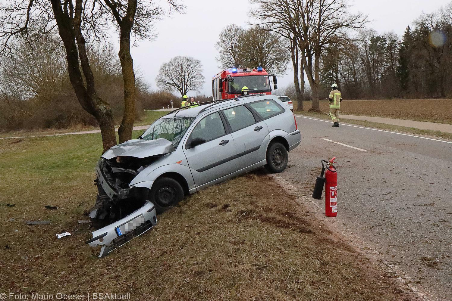 VU Autenried Biberberg 14032021 10