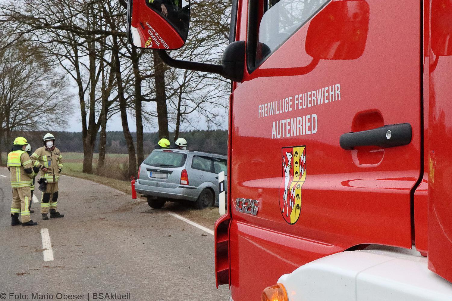 VU Autenried Biberberg 14032021 2