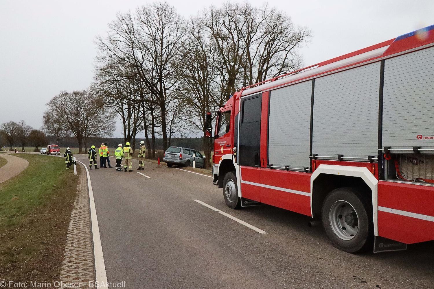 VU Autenried Biberberg 14032021 3