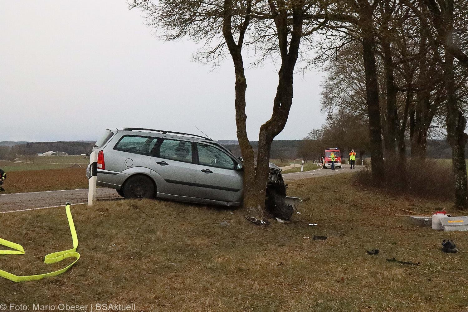 VU Autenried Biberberg 14032021 4
