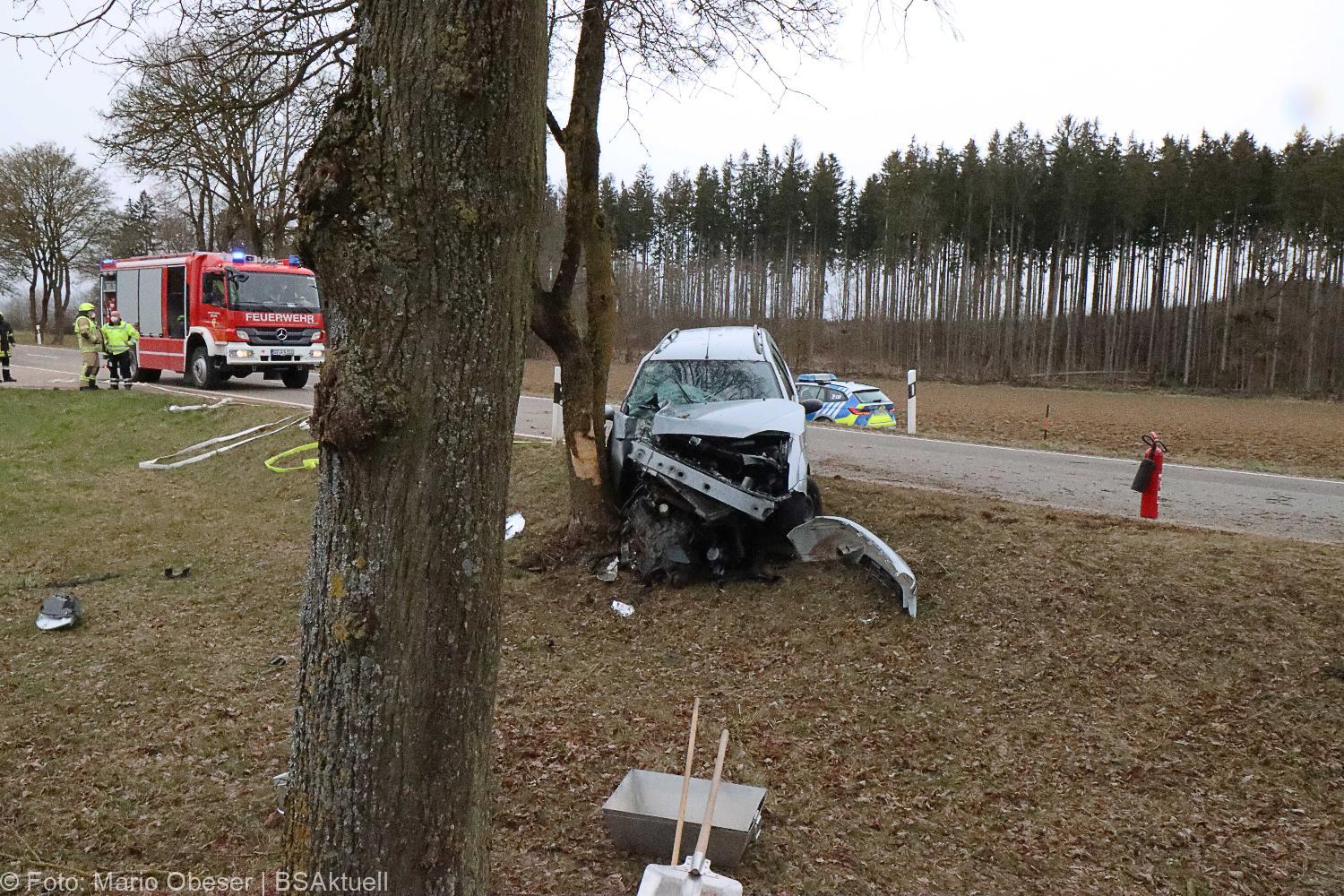 VU Autenried Biberberg 14032021 6