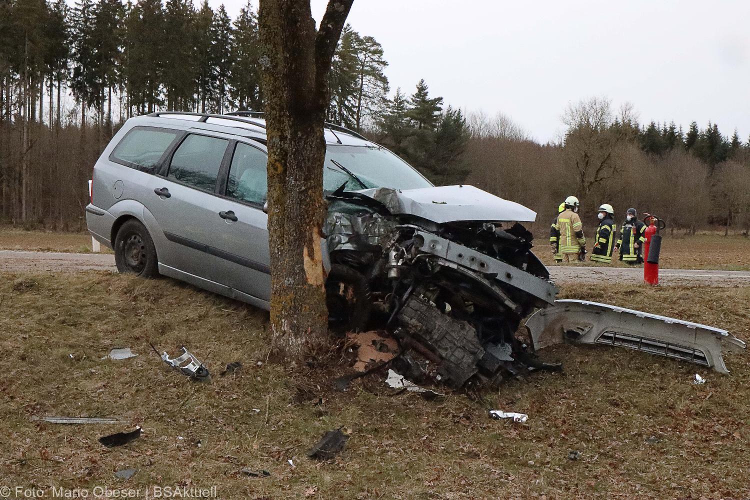 VU Autenried Biberberg 14032021 7