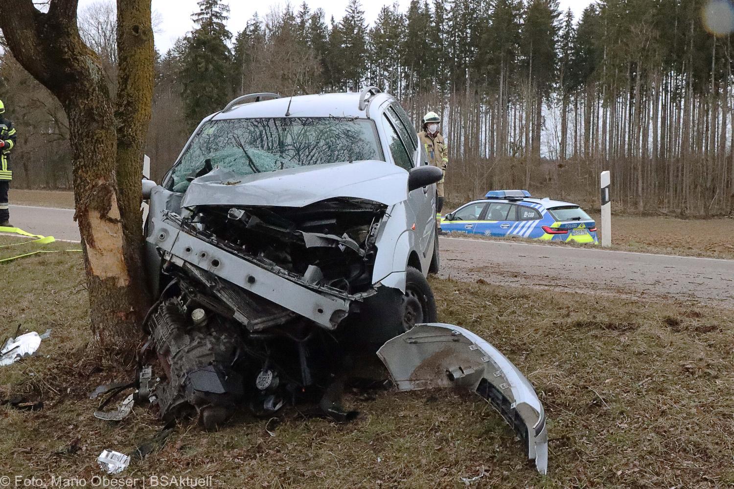 VU Autenried Biberberg 14032021 8