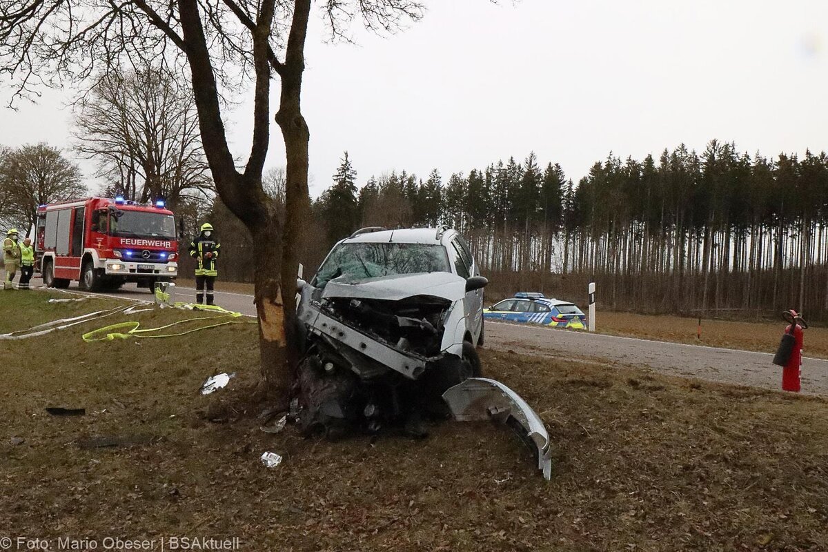 VU Autenried Biberberg 14032021 9