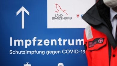 dts_image_15168_ckfctdaqkn_324_1000_750.jpg
