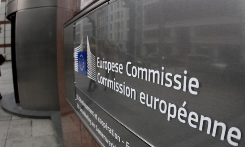 fb_image.jpeg