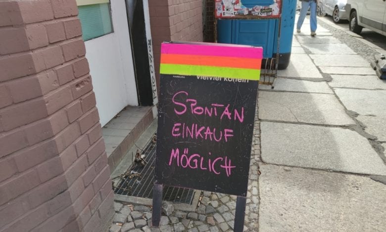 fb_image.jpeg