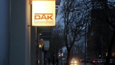 fb_image.jpeg