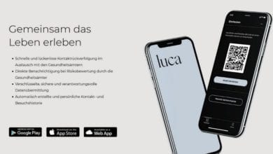 luca-app