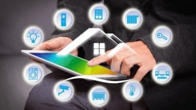 smart-home