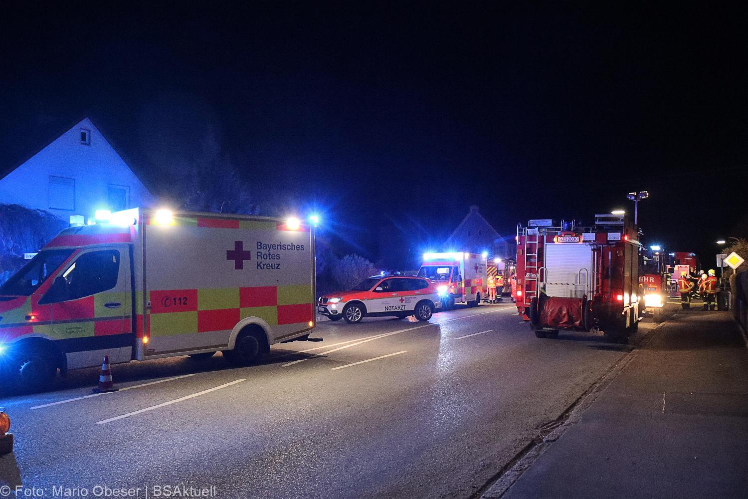 Brand Roefingen Gebaeude 26042021 1