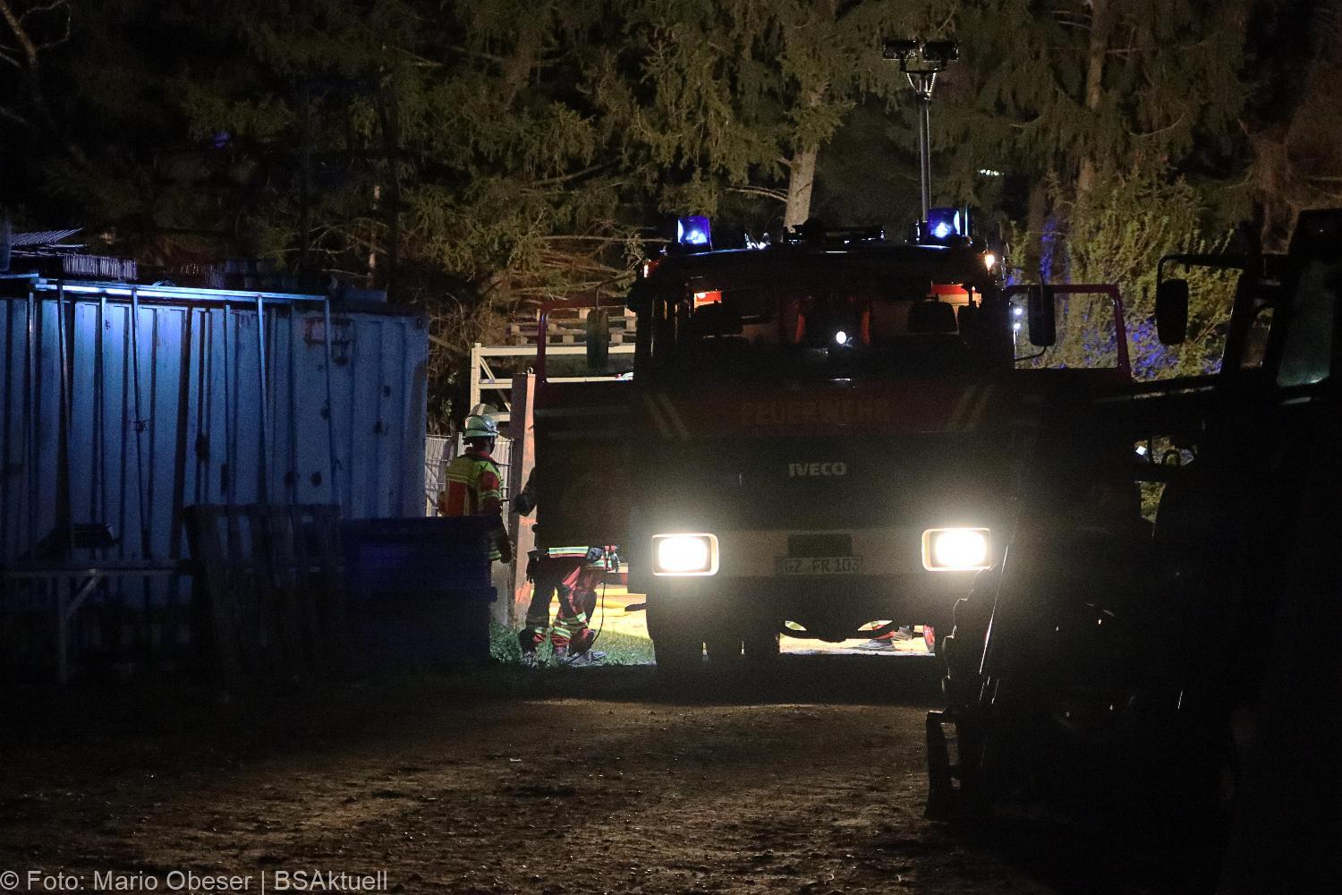 Brand Roefingen Gebaeude 26042021 10