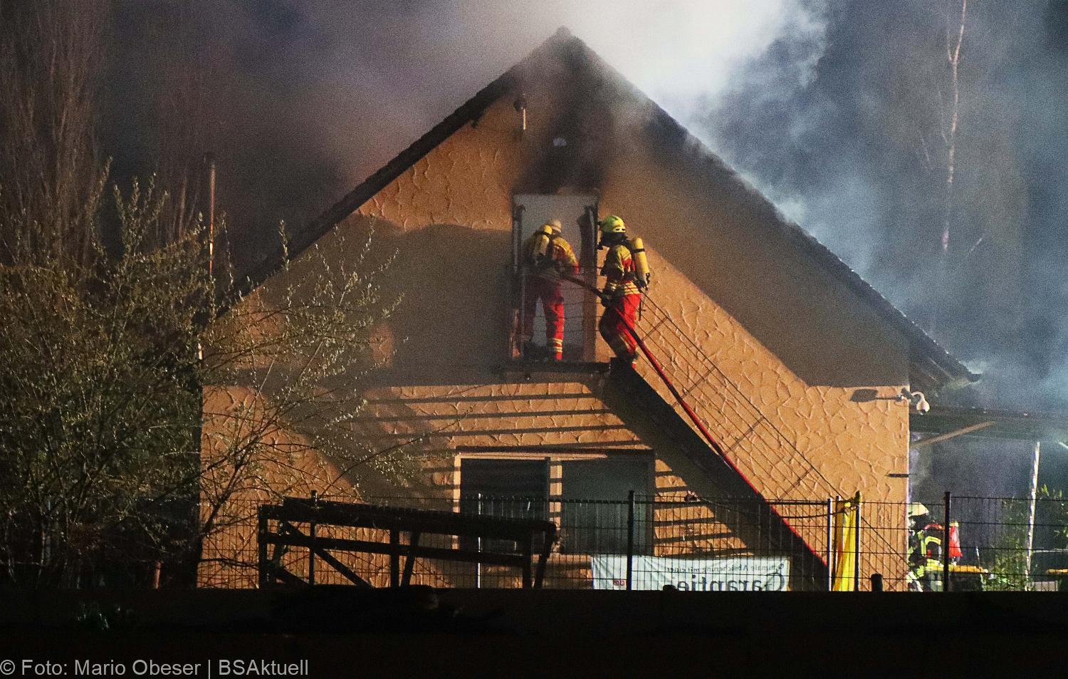 Brand Roefingen Gebaeude 26042021 15