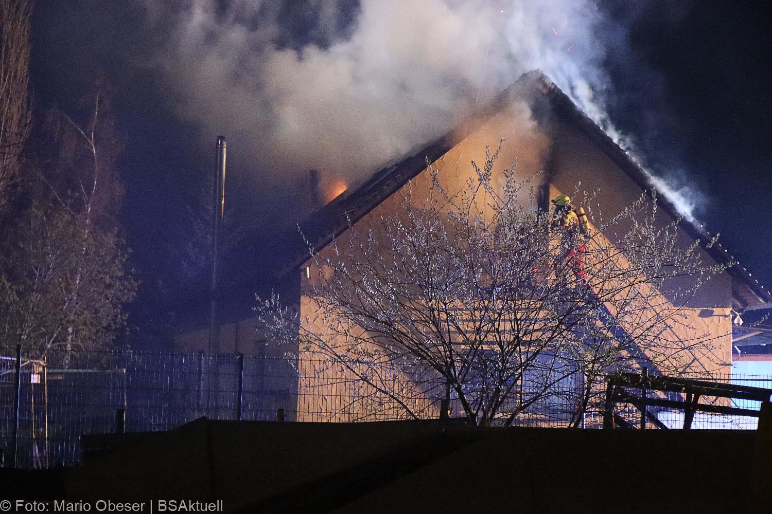 Brand Roefingen Gebaeude 26042021 16