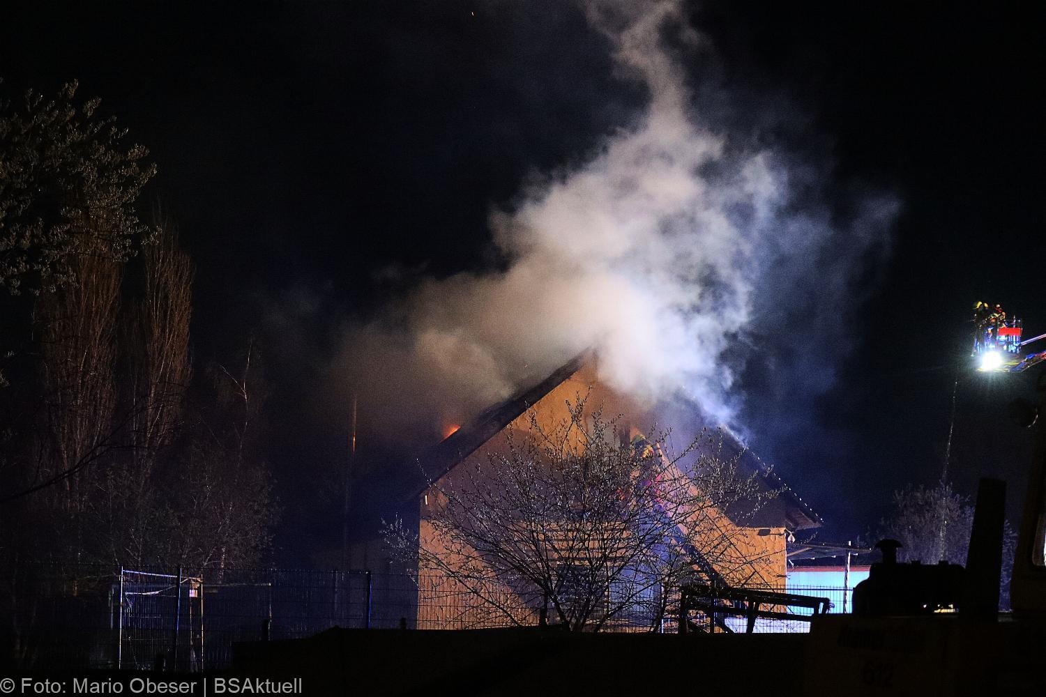 Brand Roefingen Gebaeude 26042021 17
