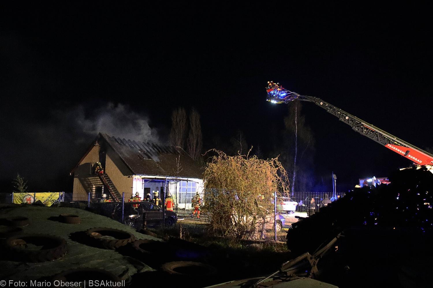 Brand Roefingen Gebaeude 26042021 18
