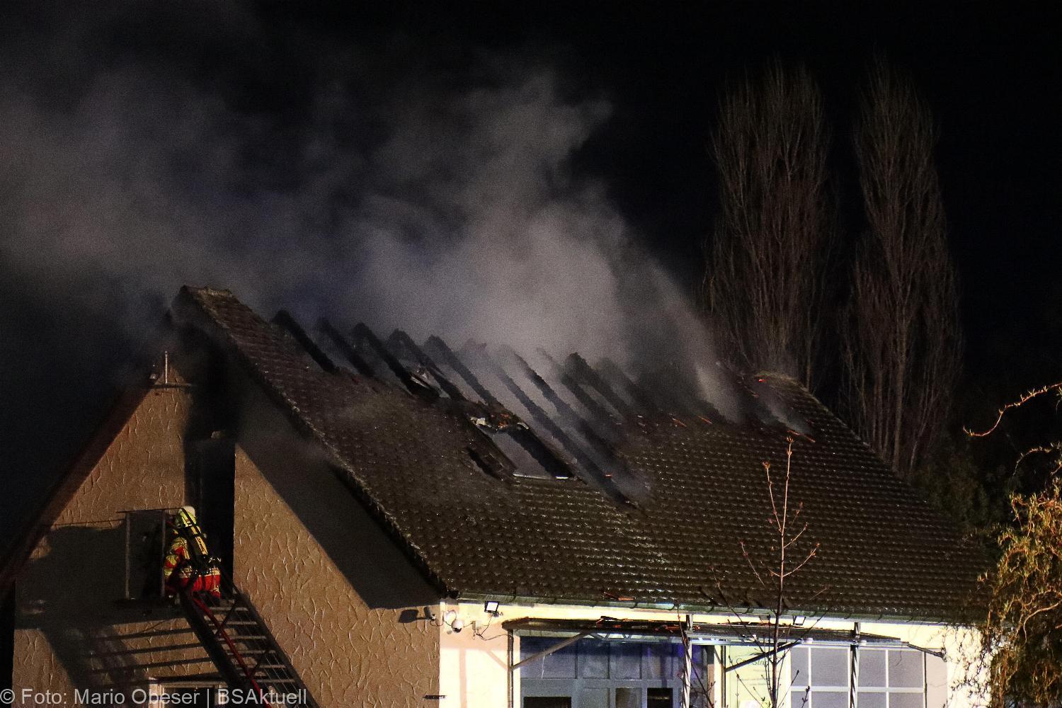 Brand Roefingen Gebaeude 26042021 19