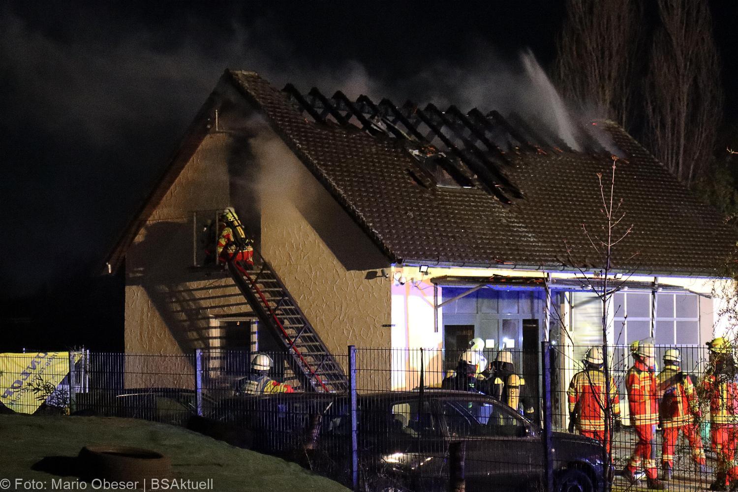 Brand Roefingen Gebaeude 26042021 20