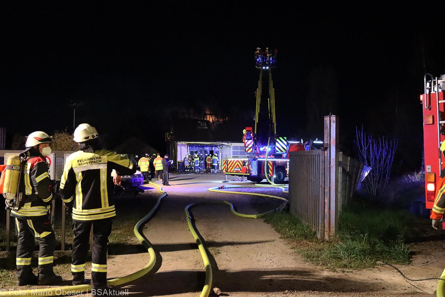 Brand Roefingen Gebaeude 26042021 21