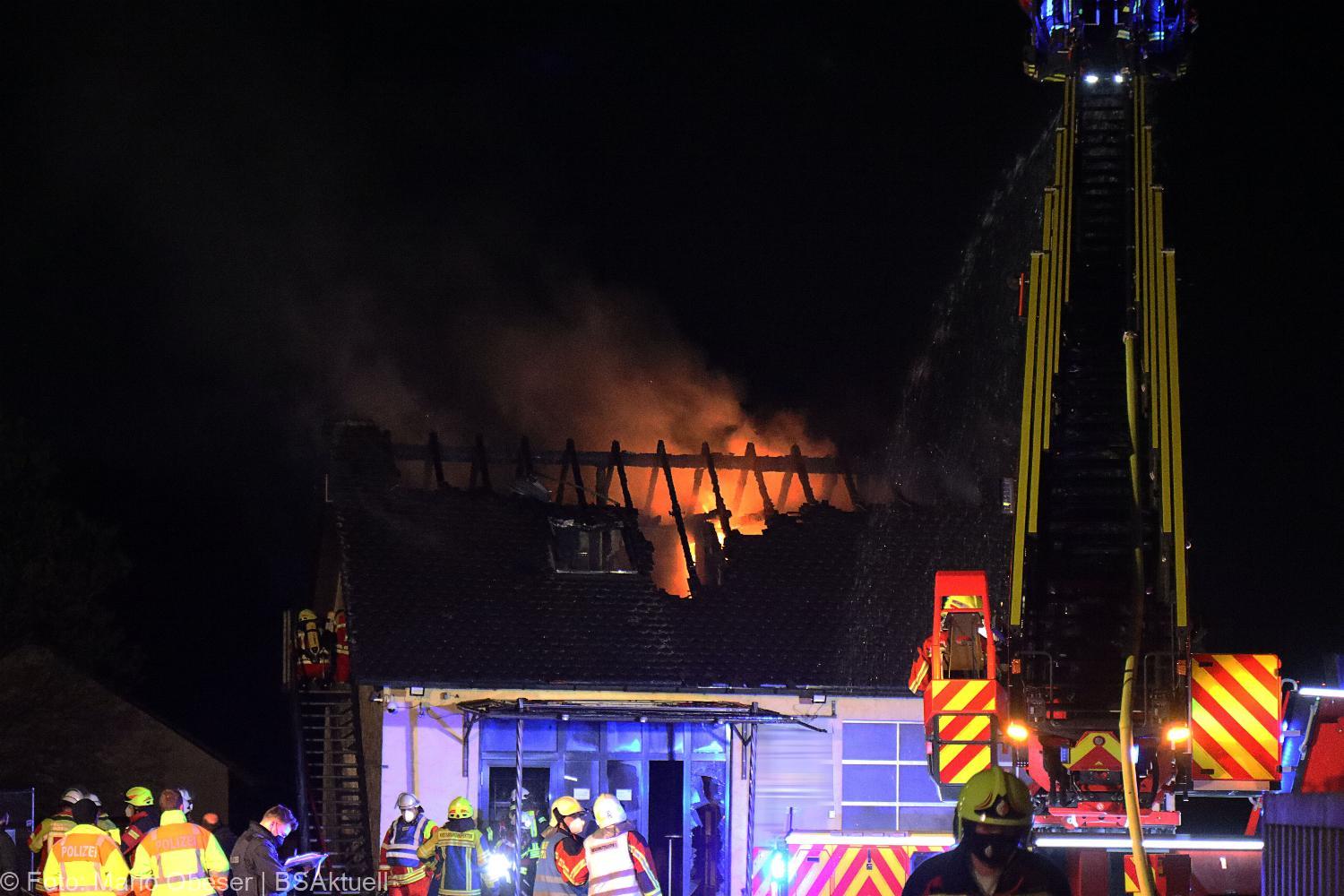 Brand Roefingen Gebaeude 26042021 23