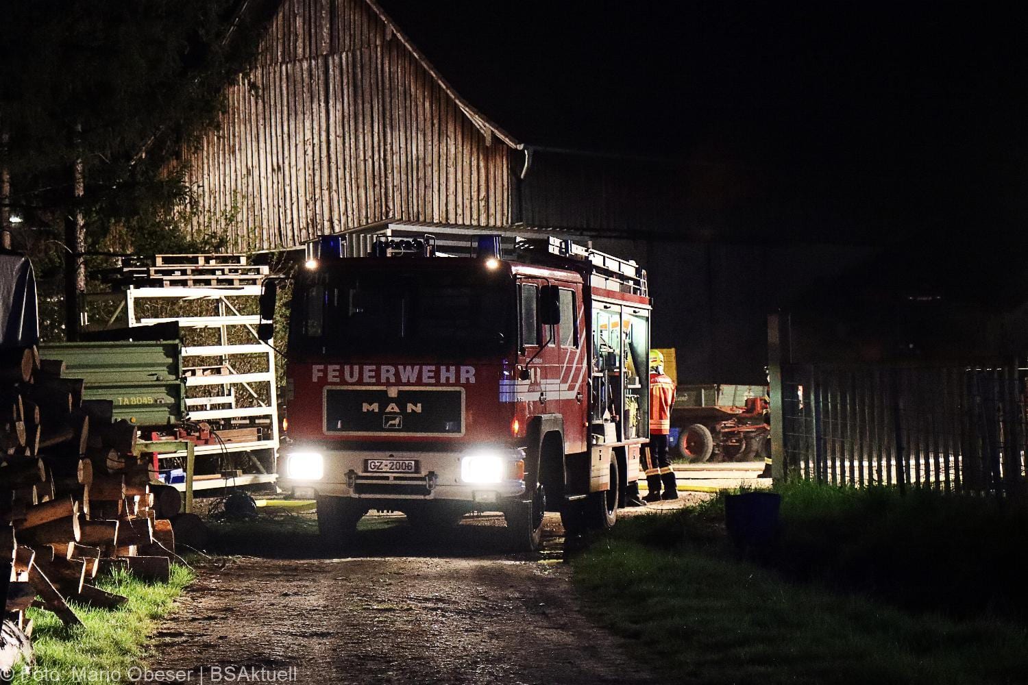Brand Roefingen Gebaeude 26042021 25
