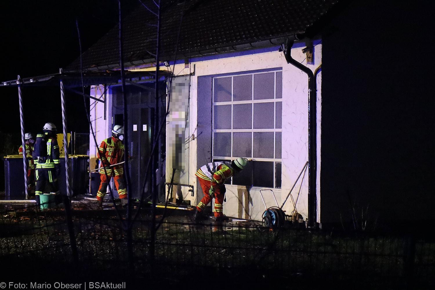 Brand Roefingen Gebaeude 26042021 26
