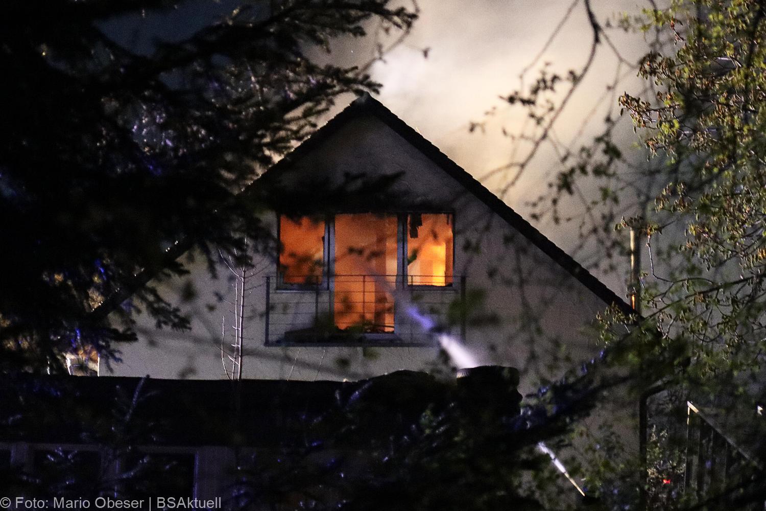 Brand Roefingen Gebaeude 26042021 27