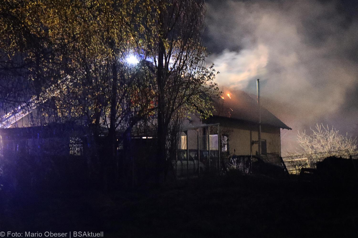 Brand Roefingen Gebaeude 26042021 28