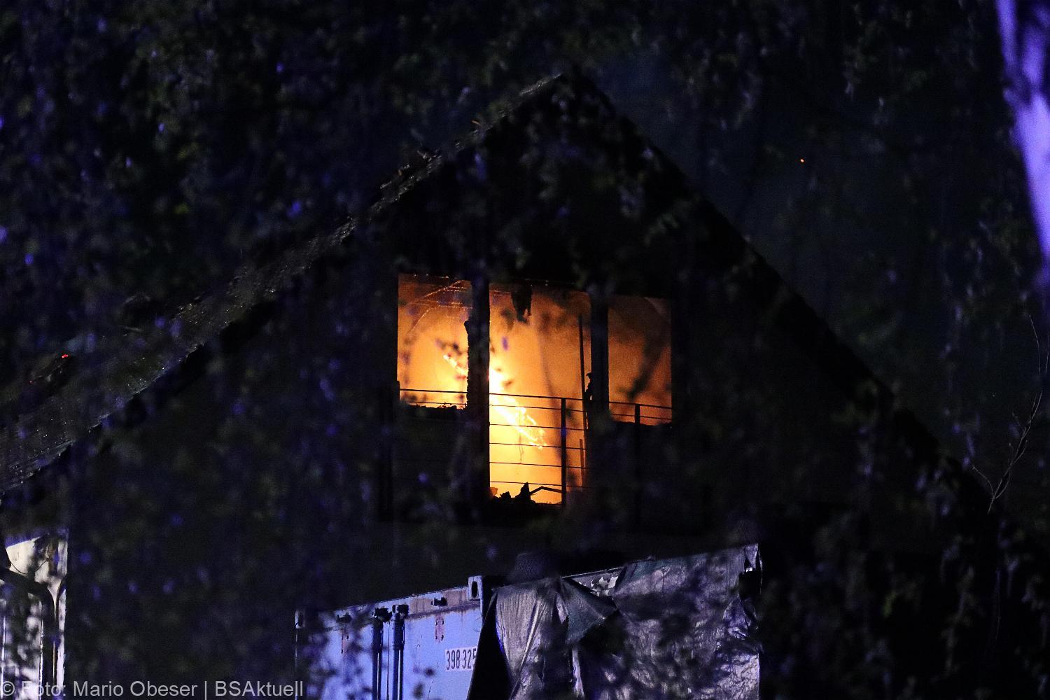 Brand Roefingen Gebaeude 26042021 29