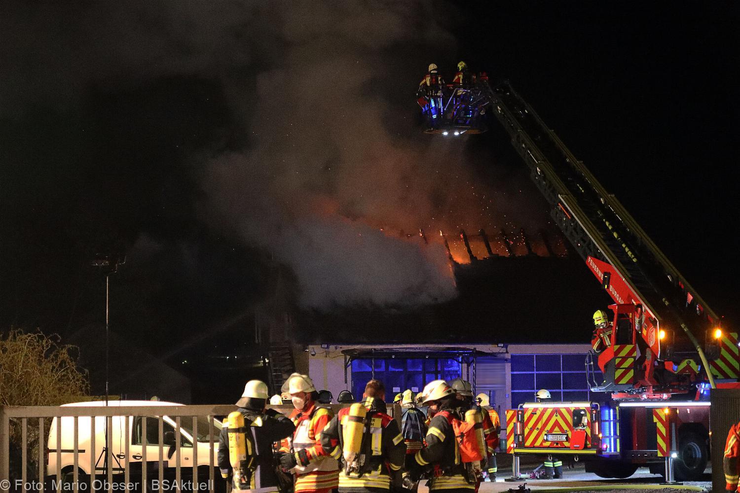 Brand Roefingen Gebaeude 26042021 3