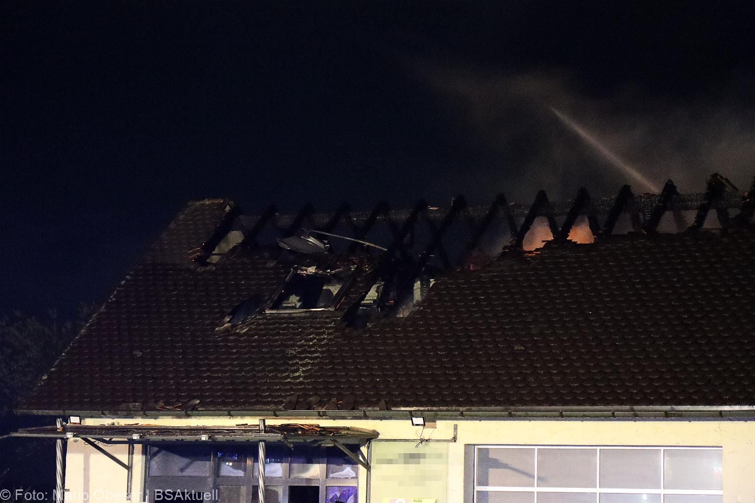 Brand Roefingen Gebaeude 26042021 30