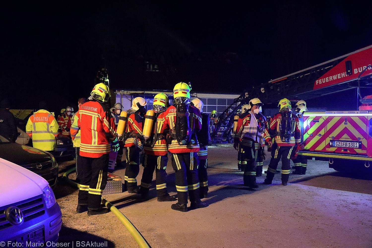 Brand Roefingen Gebaeude 26042021 31