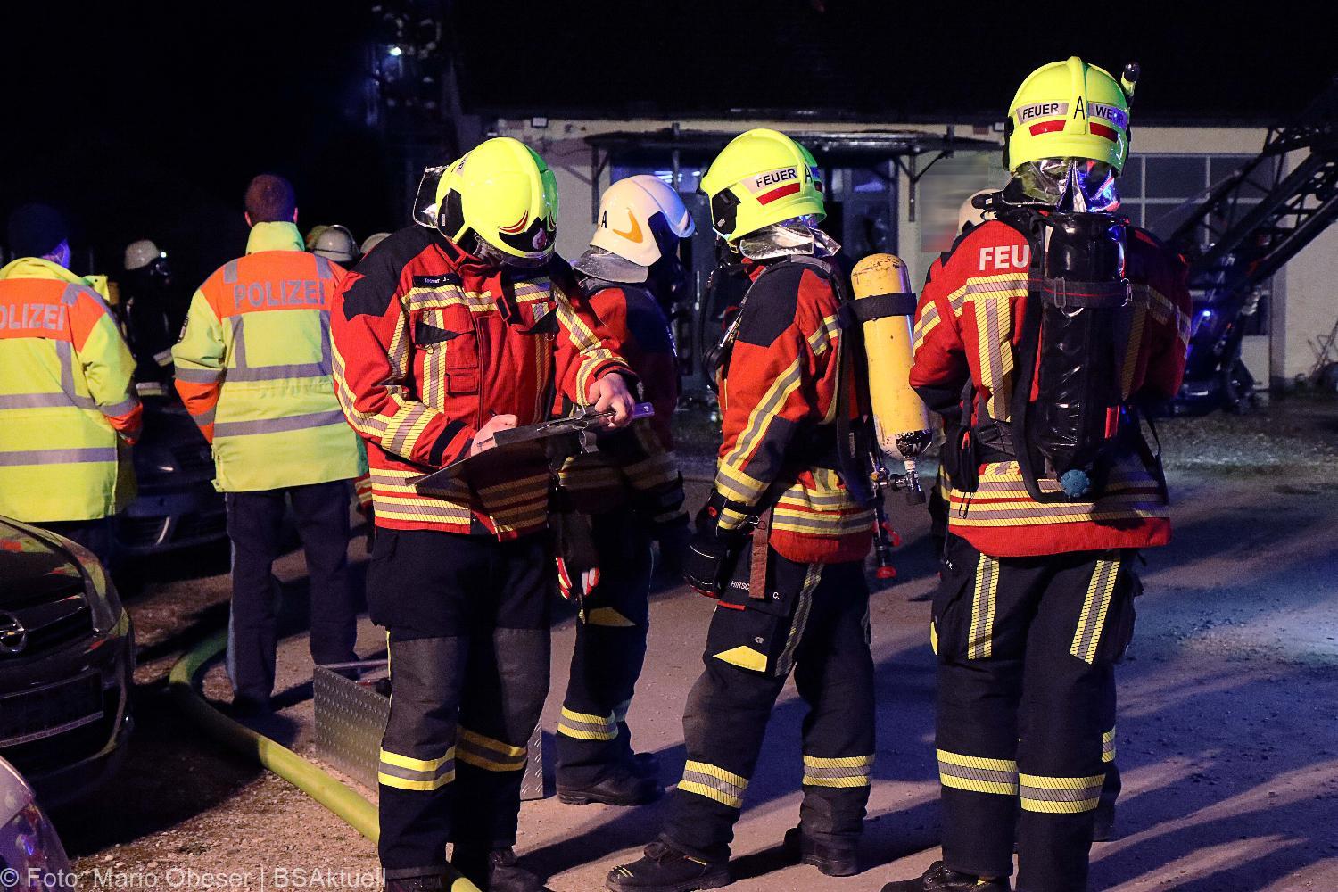 Brand Roefingen Gebaeude 26042021 32