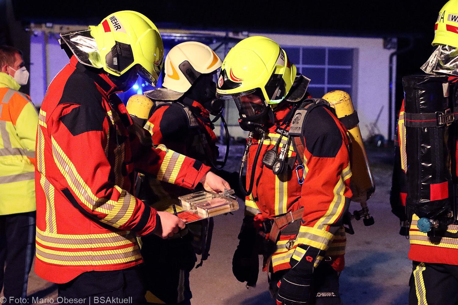 Brand Roefingen Gebaeude 26042021 33