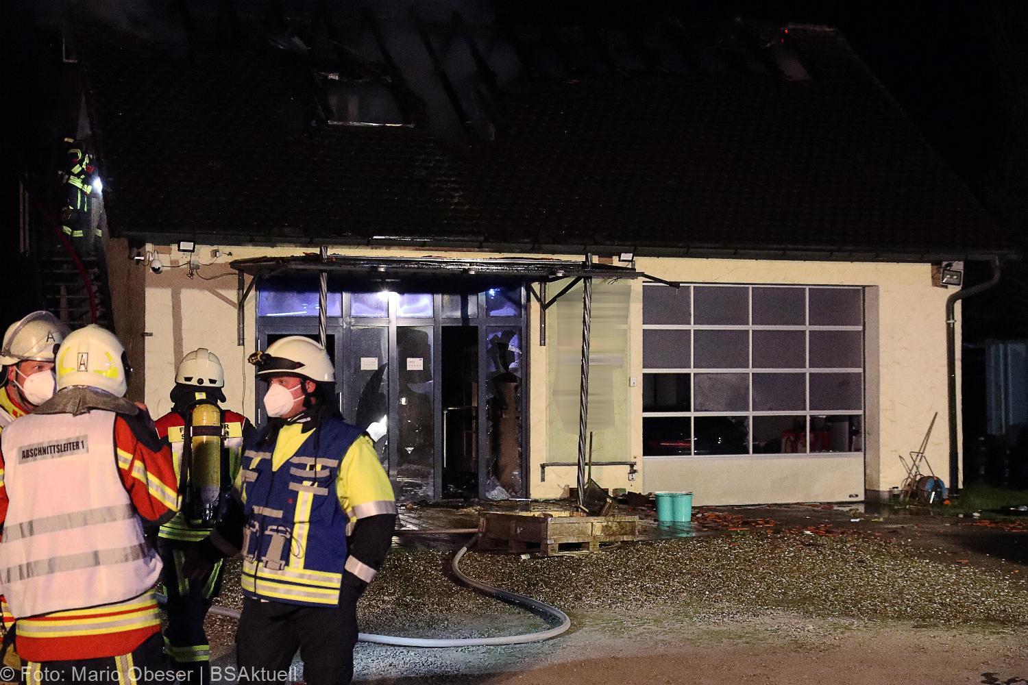 Brand Roefingen Gebaeude 26042021 34