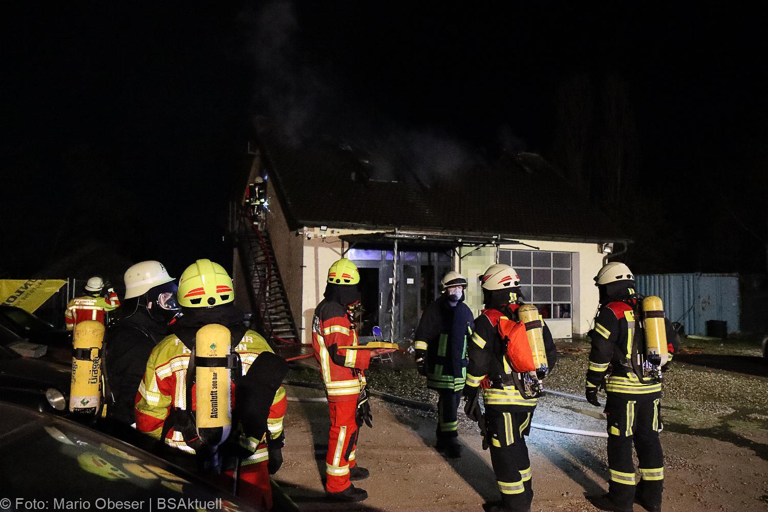 Brand Roefingen Gebaeude 26042021 35